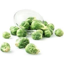 Brussel Sprout, 500g